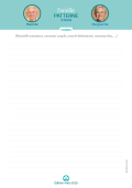 notes
