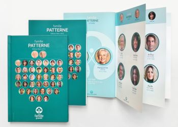 livret standard ou premium