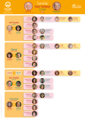 poster loto référence