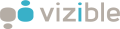 vizible